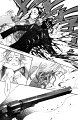 Trinity Blood - Vol01 Ch03 - 122